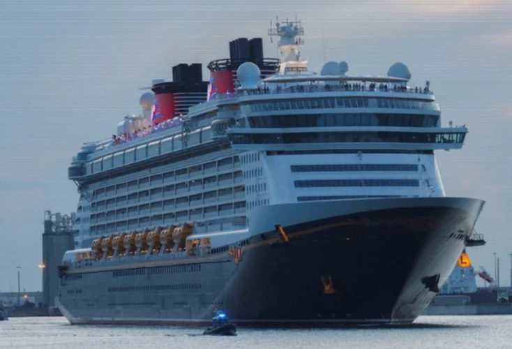 what-opportunity-cruise-lines-719c