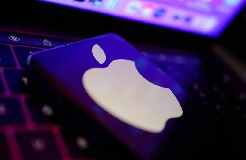 what-soic-apple-likely-using-7289