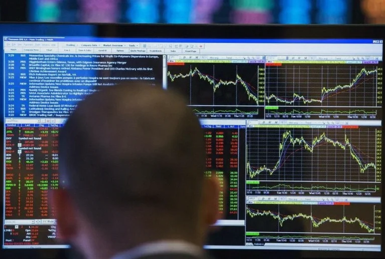 wheat-futures-surge-strong-barley-b466