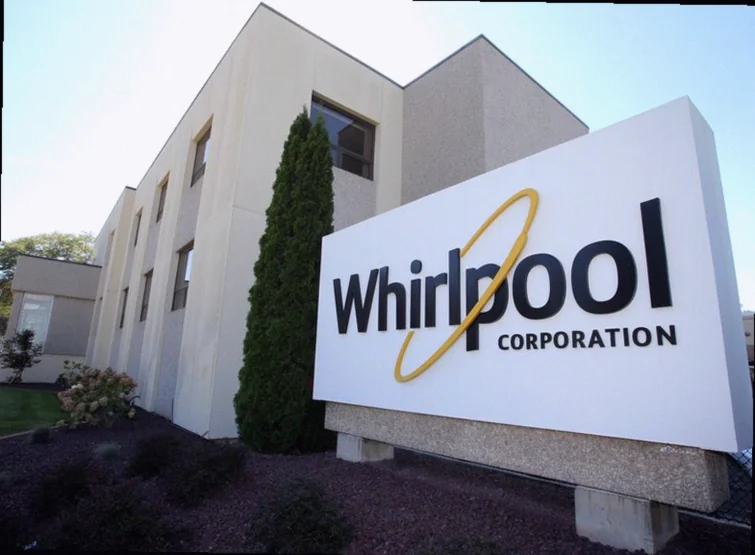 whirlpool-invest-million-ohio-plant-6fd6