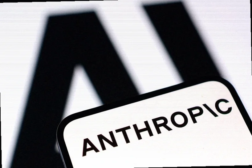 white-house-give-agencies-anthropic-c5e7