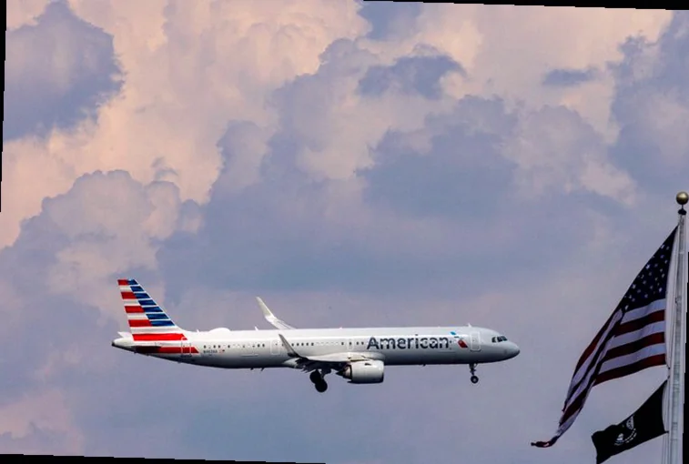 white-house-opinion-potential-united-8c8a