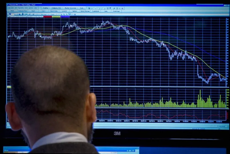 white-house-reviewing-sec-proposals-a139