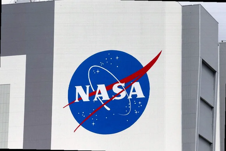 white-house-seeks-billion-cut-3cb4