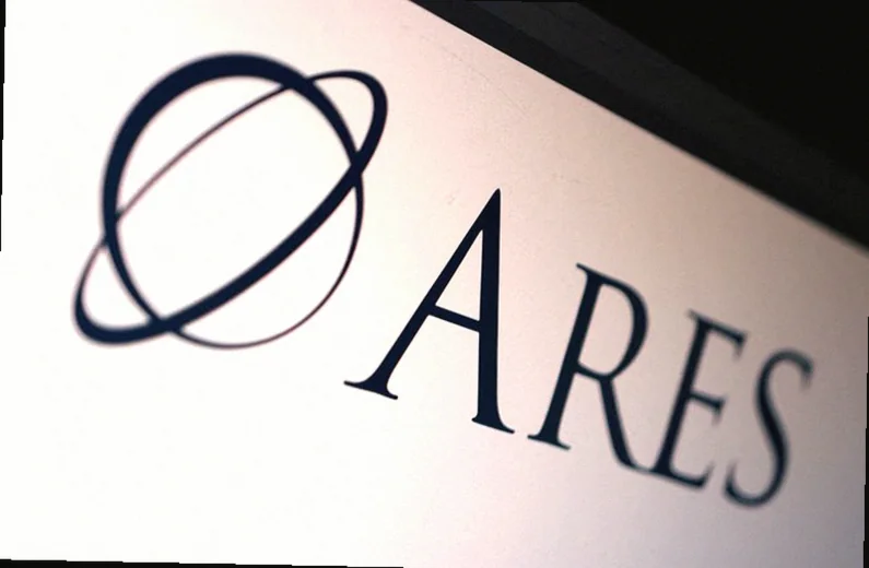 whitestone-reit-taken-private-ares-2fff