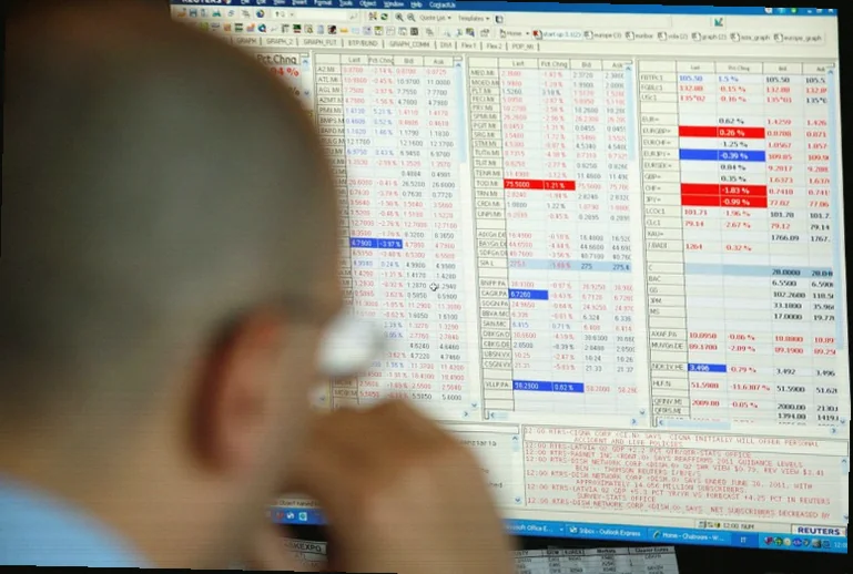 why-bernstein-there-still-room-d040