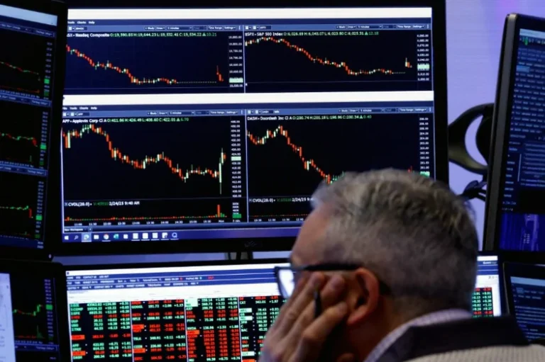 why-yardeni-sees-good-value-4862