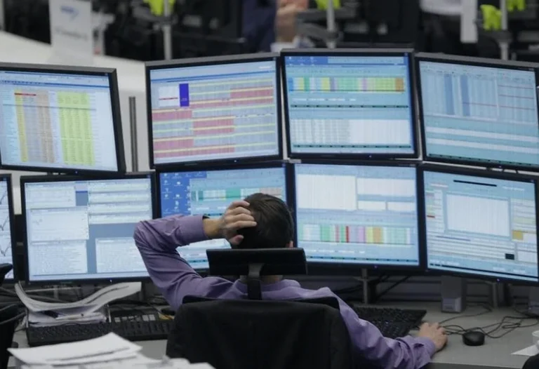 wihlborgs-reports-rental-income-growth-fb7d