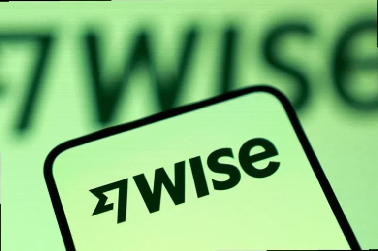 wise-reports-jump-cross-border-1862