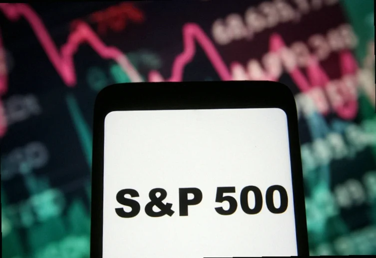 wolfe-research-cuts-homebuilder-estimates-e3b1