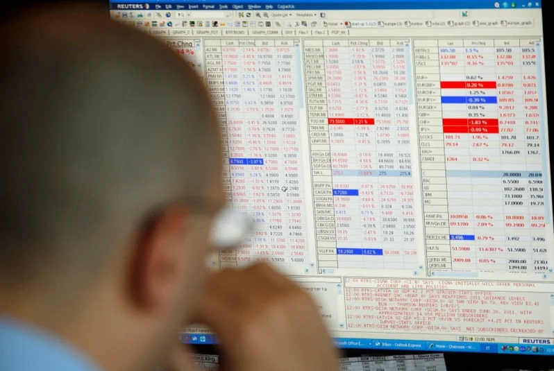 wolfe-research-highlights-concerns-brazilian-a36c