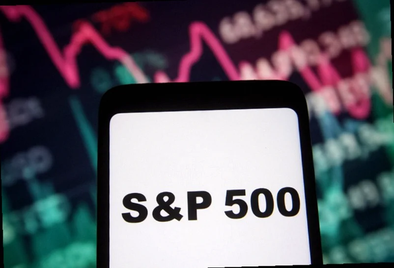 wolfe-research-recent-strait-hormuz-119c