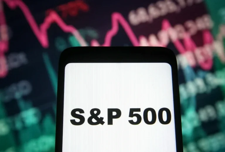 wolfe-research-sees-managed-care-a73a