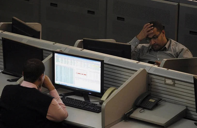 wolfe-research-warns-potential-tariff-9dbc