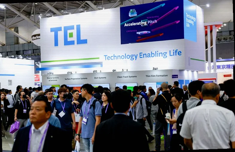 worker-tokyo-electron-gets-year-ed1c