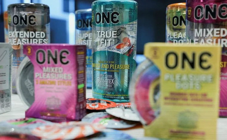 world-top-condom-maker-karex-06d4