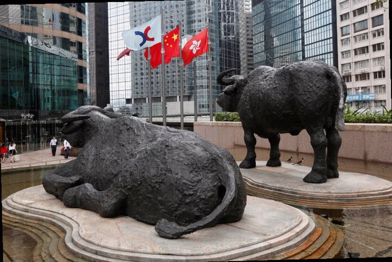 wuxi-apptec-surges-strong-earnings-22fd