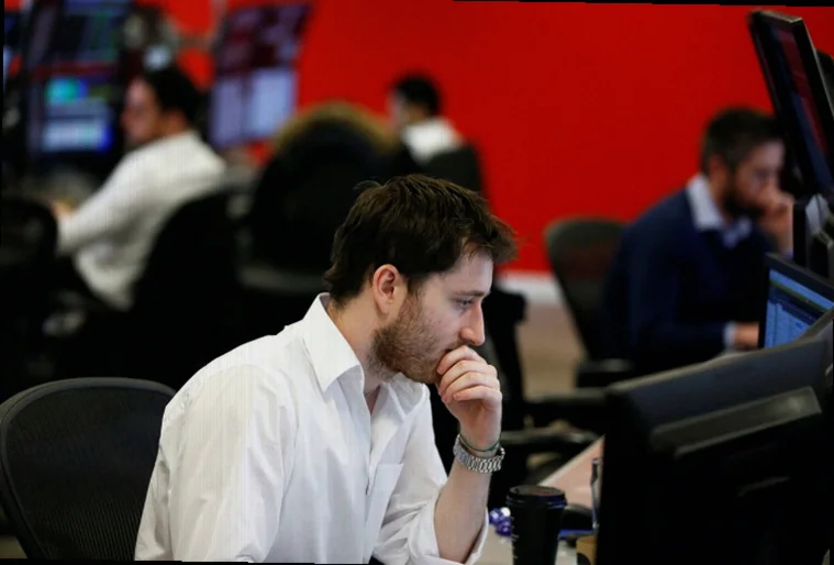 xior-confirms-2026-earnings-guidance-94ce