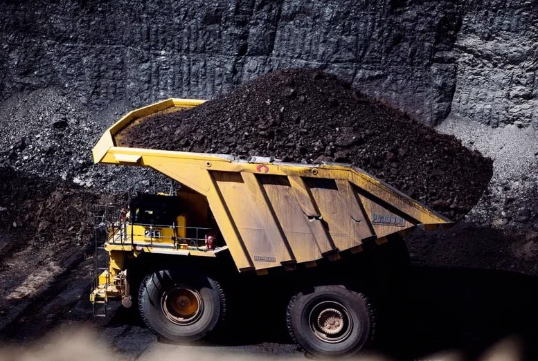 yancoal-australia-buy-stake-kestrel-3050