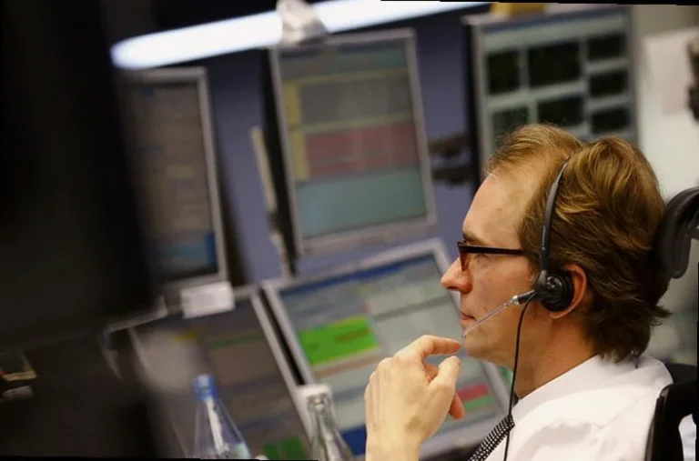 yesway-files-95m-share-ipo-94e9