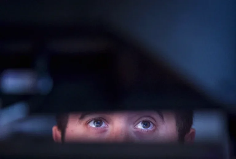 yesway-guide-ipo-price-within-044b