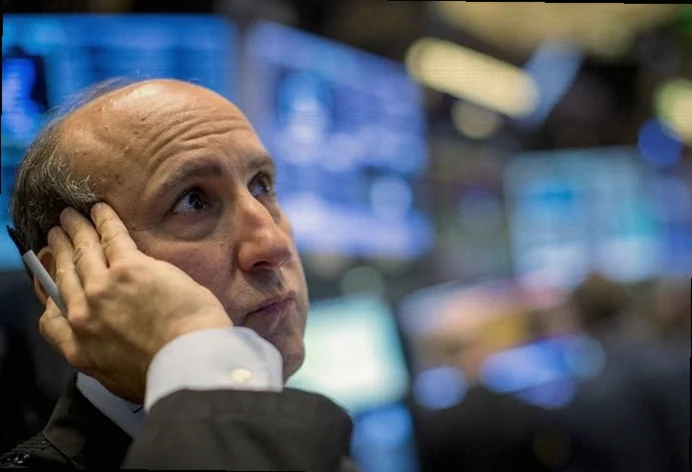 yesway-ipo-opens-higher-1cf8