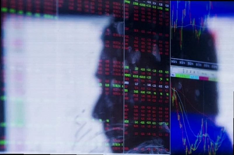 yesway-opens-trading-after-pricing-a5ec