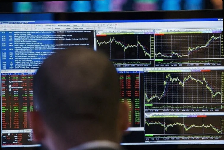 yesway-prices-ipo-per-share-3e9a