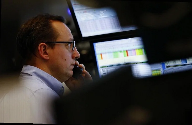 ymtc-expansion-benefit-amec-naura-adc3