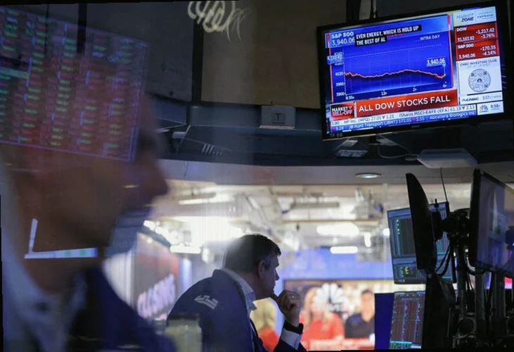 you-vibe-code-replacement-mission-5cc3