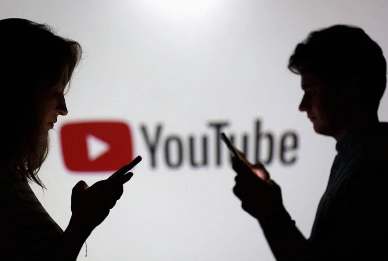 youtube-raises-subscription-prices-first-af71