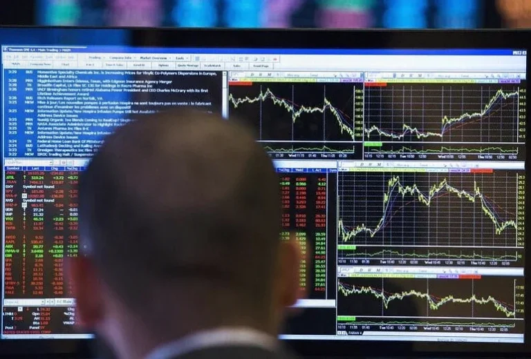 zalaris-revenue-edges-despite-consulting-a74d