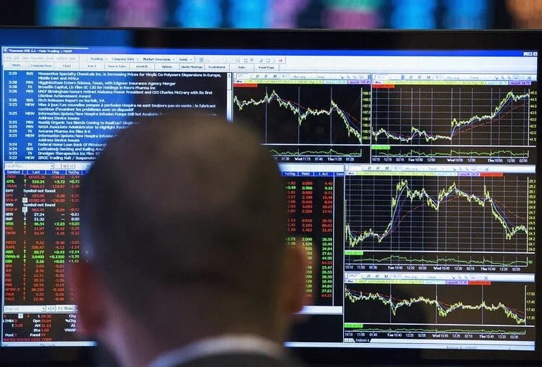 zalaris-revenue-edges-despite-consulting-a74d