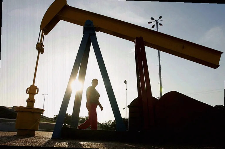 zealand-cpi-stronger-than-expected-3695