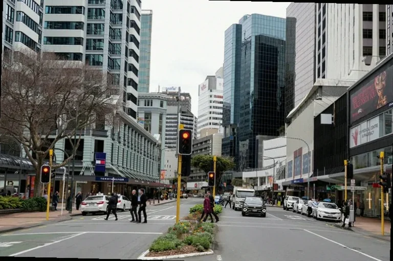 zealand-economic-recovery-delayed-derailed-a526