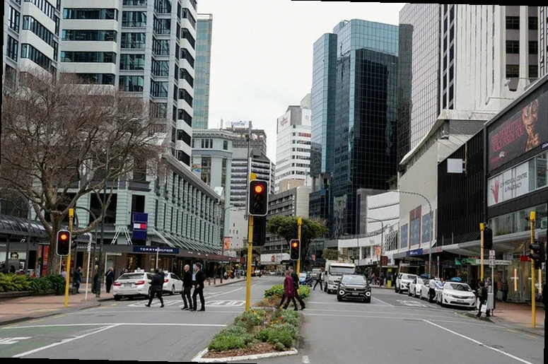 zealand-economic-recovery-delayed-derailed-a526