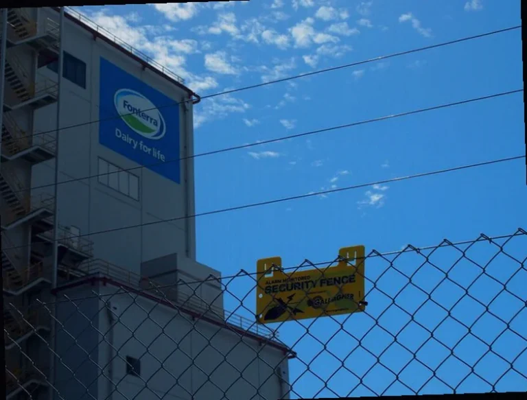 zealand-fonterra-admits-grass-fed-2956