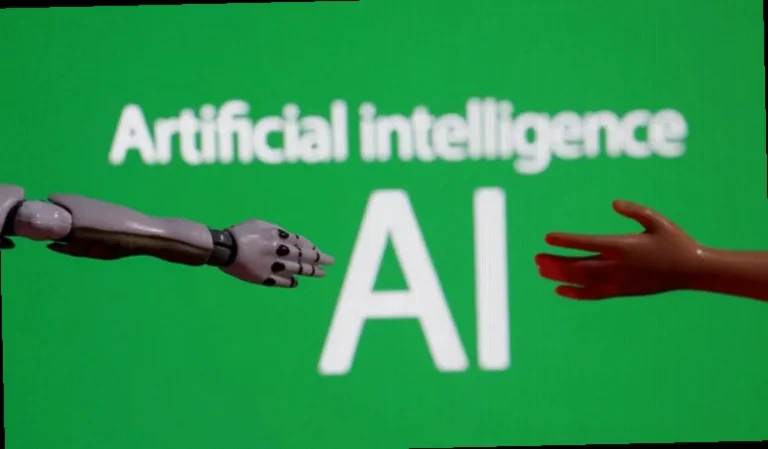 zhipu-minimax-extend-rally-optimism-a67b