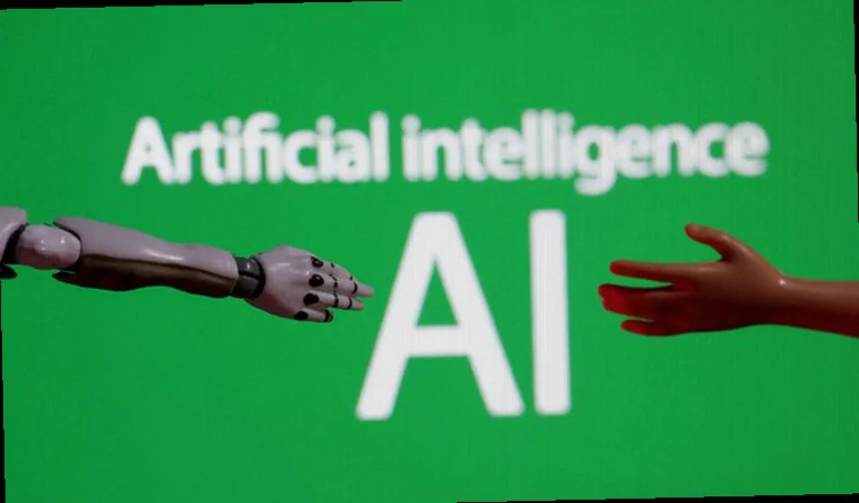 zhipu-minimax-extend-rally-optimism-a67b