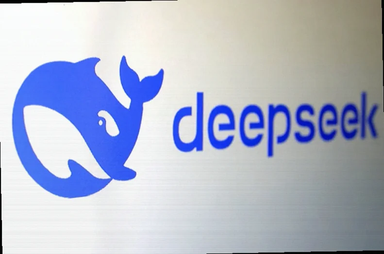 zhipu-minimax-shares-sink-further-8b1d