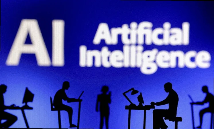 zhipu-shares-jump-second-price-ec7c