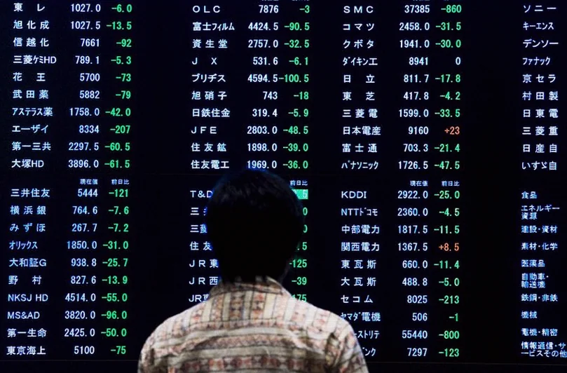400-year-analyst-cheapest-stock-f3af