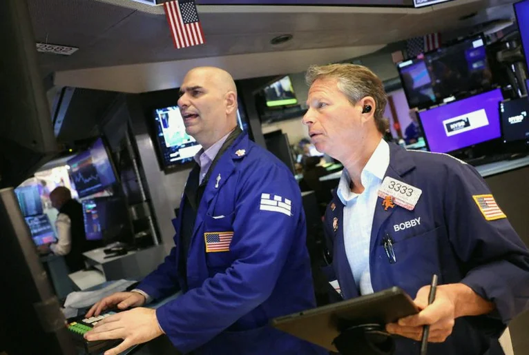 500-earnings-set-strongest-season-cb25