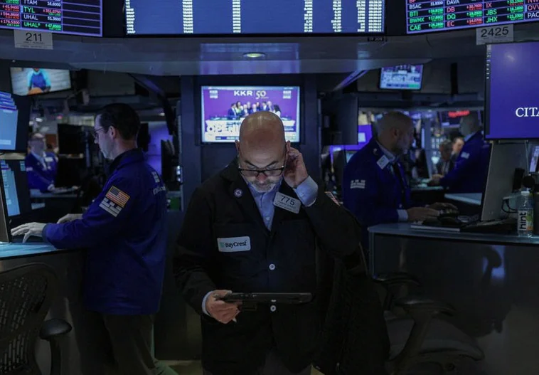 500-nasdaq-futures-rise-ahead-ae00