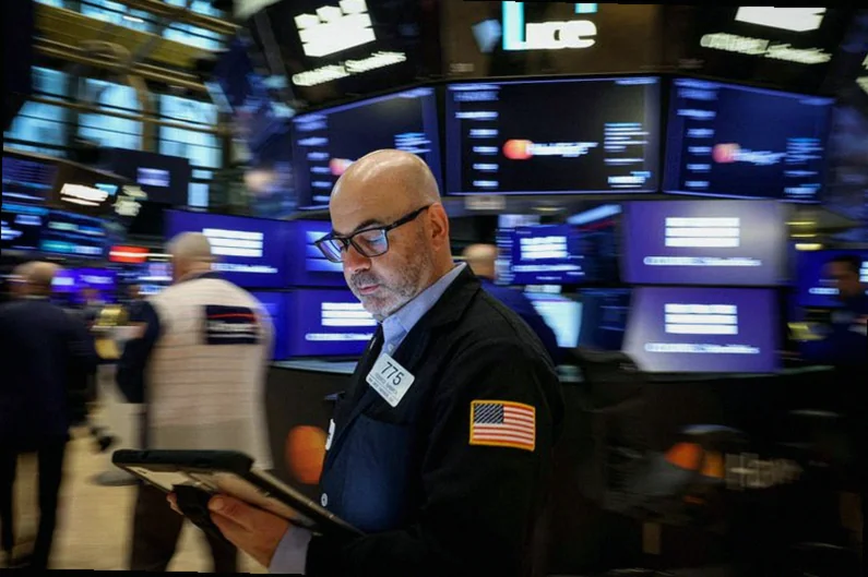 500-nasdaq-open-higher-chip-509a
