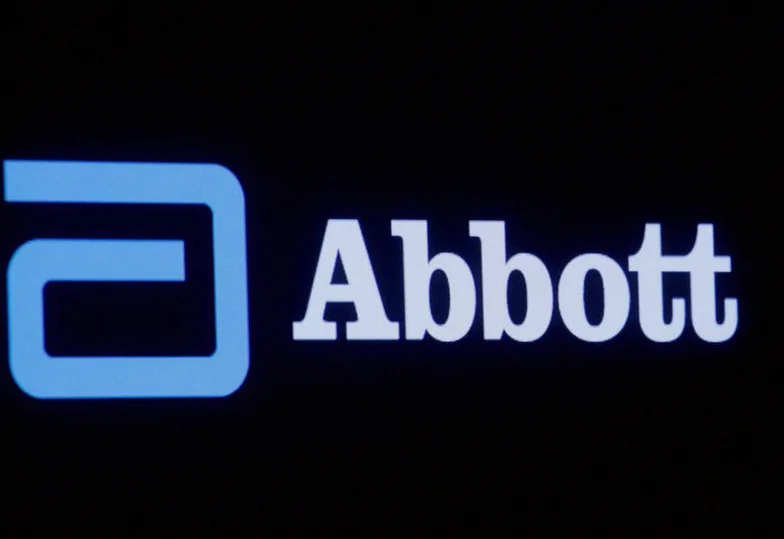 abbott-dividend-yield-near-decade-f2c4