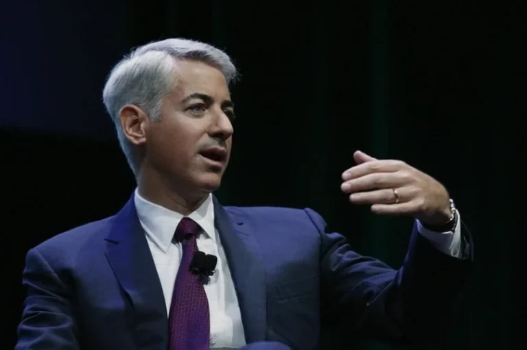 ackman-clarifies-alphabet-exit-funding-aa1a