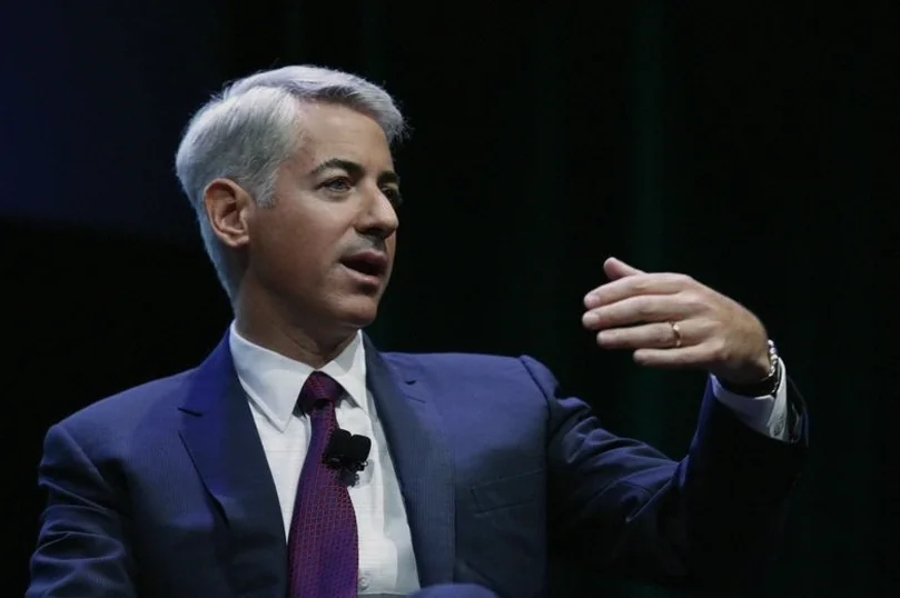 ackman-clarifies-alphabet-exit-funding-aa1a