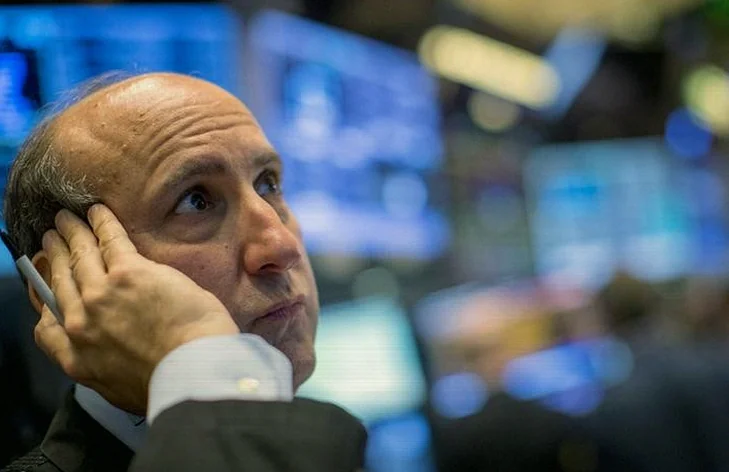 acs-stock-falls-accelerated-share-034a