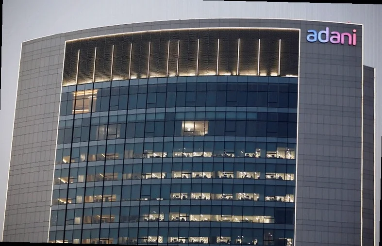 adani-enterprises-settles-275-million-317e